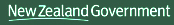 W3Schools